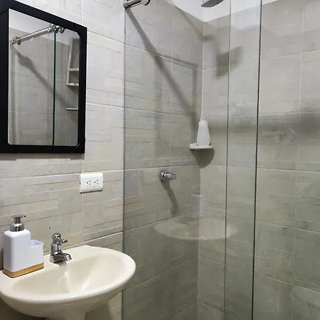 Apartamento En Cali Exterior photo